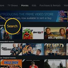 List of new release movies playing on netflix, amazon, itunes, hbo and dvd. How To Search On Prime Video