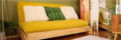 Wool Futon Cover For Futon Couch Wool