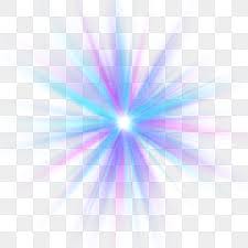 light beams clipart images free