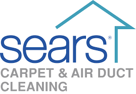 explore the updated sears air duct