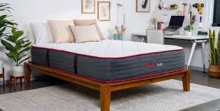 Best Flippable Double Sided Mattress