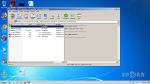 Controlador para instalar impresora y scanner windows 10, windows 8.1, 8, windows 7, vista, xp y macos sierra / os x. Tunisia Sat Download