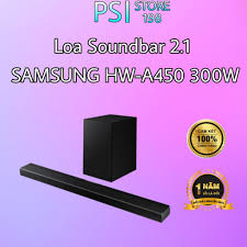 Lịch sử giá Loa thanh soundbar samsung r650 3.1ch 340w chính hãng cập nhật  4/2022 - BeeCost