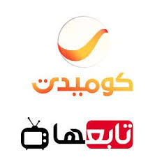 ام ١ بث سي قناة مباشر بي مشاهدة قناة