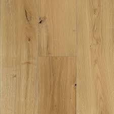 ark hardwood flooring