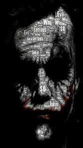 joker dark knight hd wallpapers pxfuel