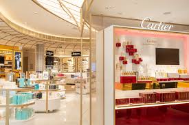 cartier watches jewelry s to rise
