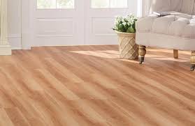 the best vinyl plank flooring brands in