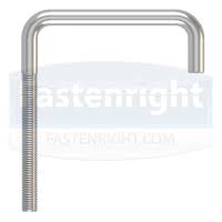 Exhaust Clamps Fastenright Ltd