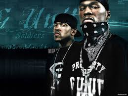 Emilee ramsier emilee ramsier your chi. G Unit 50 Cent Gangsta Rap Rapper Hip Hop Unit Cent Wallpapers Hd Desktop And Mobile Backgrounds