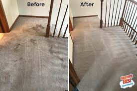 heaven s best carpet cleaning nw valley
