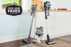 the 6 best cordless vacuums we tested