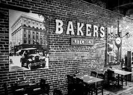about baker s kitchen