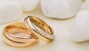 sell wedding rings securely wp