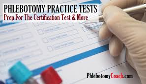 Marilyn monroe casket picture sample performance evaluation comments for employees free phlebotomy practice test online. Phlebotomy Practice Test Phlebotomy Coach