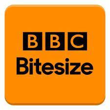 BBC Bitesize popularity & fame | YouGov