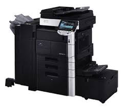 Find everything from driver to manuals of all of our bizhub or accurio products. Bizhub C25 Driver Konica Minolta Bizhub C25 Driver And Firmware Downloads 22 14 Ppm In Black White And Colour
