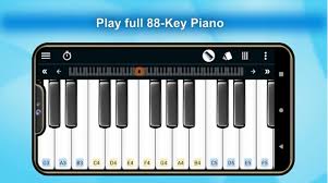 Listing of the top 5 free virtual pianos to play, compose, and record music on your computer. Free App Syntaxia Piano Play Learn Songs Android Forums At Androidcentral Com
