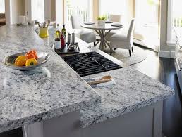 Never use a textured laminate for a kitchen counter; Formica Laminate Swingle Countertops Laminate Kitchen Laminate Countertops Kitchen Countertops