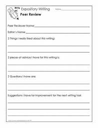 Seizing opportunities essay writer SlideShare essay rubric template Home Custom book report Custom writing review site  Custom book