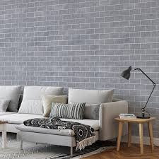 wall tiles for living room