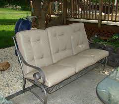 Customer Photos Patio Furniture Cushions