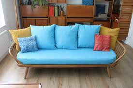 20 Diy Couch Cover Ideas For Any Budget