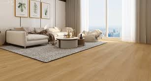 the solid wood flooring company