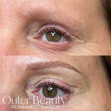 outer beauty permanent makeup