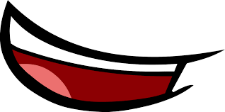 Image wierd shaped mouth 2.png battle for dream island wiki these pictures of this page are about:bfdi new. Download Black Panther Wikia Fandom Clip Art Bfdi Mouth Full Size Png Image Pngkit