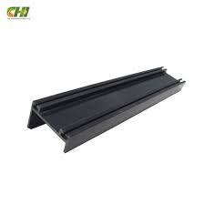 garage door bottom rubber seals strip