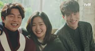 Drama, fantasy, korean drama, romance, tv shows. 10 Best Scenes Of Goblin The Lonely And Great God ë„ê¹¨ë¹„ Kimchi Achaar