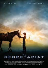 secretariat películas similares