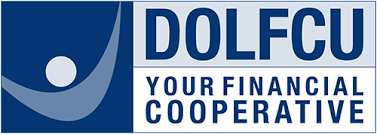 Department Of Labor Federal Credit Union Ongoing Operations