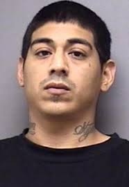 Jose Vasquez (WC Jail mugshot). Jose Vasquez (WC Jail mugshot). A 29-year-old Brenham resident is being held in the Washington County Jail on an aggravated ... - Jose-Vasquez-mugshot