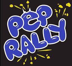 Spur ISD - There will be a pep rally for the Bulldog basketball team on Friday, February 26 at 12:00 in the dome. The Bulldogs will take on Paducah Friday night at