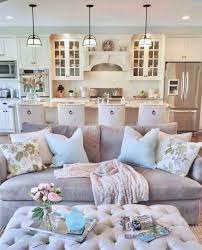 amazing southern style home decor ideas