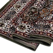 for home bhadohi carpets at rs 8100