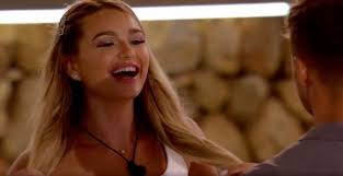 We did not find results for: Lucinda Strafford S Glam Life Before Love Island Air Hostess And Famous Cheating Ex Mirror Online