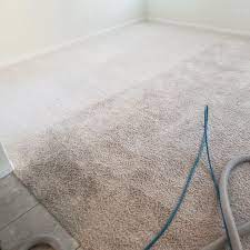 carpet repair carpet cleaning las