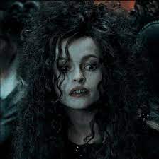 diy bellatrix lestrange costume 2023