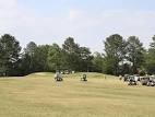 Honey Creek Golf & Country Club | Official Georgia Tourism ...