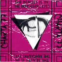 Charta 77 – The Beauty Is In The Beholders Eyes Lyrics | Genius Lyrics