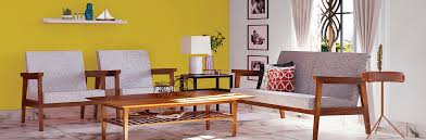 Expert Small Living Room Color Ideas