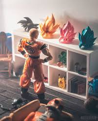I'll be here for one more week, in these cities: Dragon Ball Z Merchandise With Free Shipping Worldwide Dbz Merch Shop Dragon Ball Z Dragon Ball Dbz
