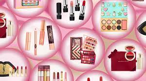20 best makeup gift sets sephora ulta