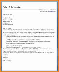Cover letter for research assistant internship Pinterest Callback News