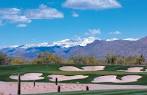 Verde River Golf & Social Club in Rio Verde, Arizona, USA | GolfPass