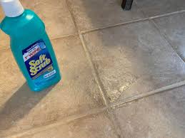 the best grout cleaners of 2024