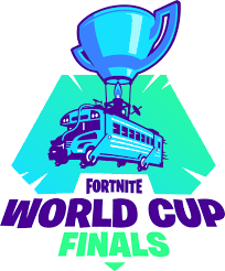Players from all over the world can compete to gain the title of the world's greatest solo and duo fortnite player! Fortnite World Cup Finals Solo Liquipedia Fortnite Wiki